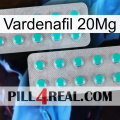 Vardenafil 20Mg 29